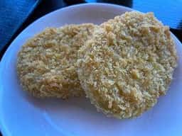 オアシスなんもく