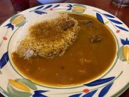 喫茶ケルン