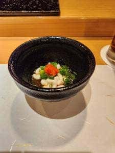 寿し処 川
