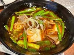 味鷹本店×宇奈とと
