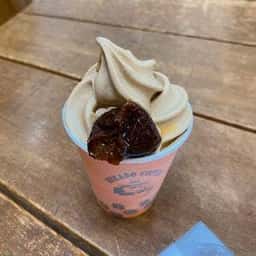 ミカド珈琲 軽井沢ツルヤ店