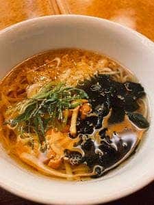 酒処 こみち