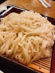 酒処 こみち