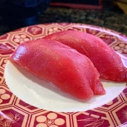 金太郎寿し 新斎店