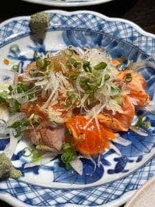 魚浜 学芸大店