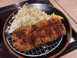 豚屋とん一 イオンモール神戸南