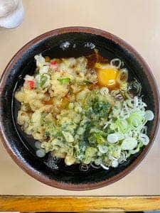かしやま