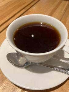 UCCカフェプラザ あべのハルカス店