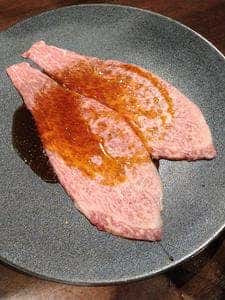 焼肉グレート 宇都宮本町店