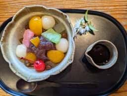 一石庵