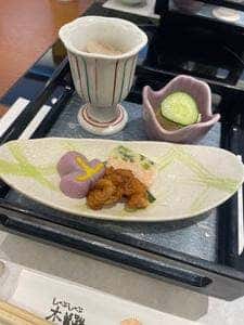 木曽路 谷原店