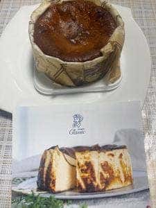 Cafe cotogoto