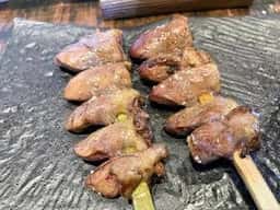 〇座 菊名店