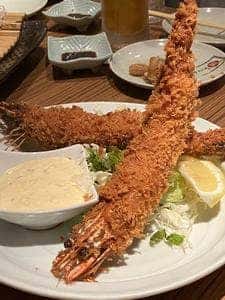 佐海屋 旭