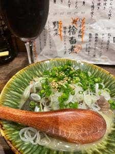 洋風酒場 となりのハッチ