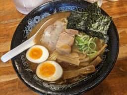 金伝丸