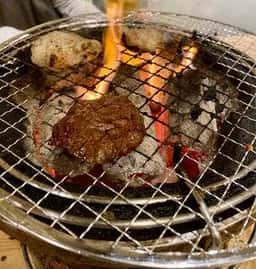 やま元