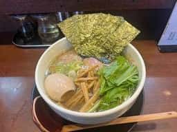麺たつ