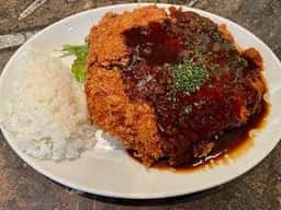 レストラン トリノ
