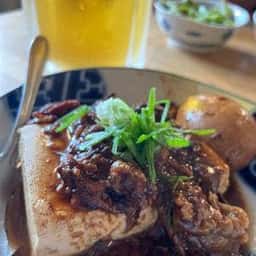 大衆酒場 BEETLE 野毛店