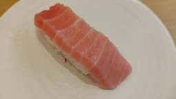 かっぱ寿司 広島矢賀店