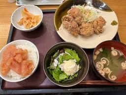 博多もつ鍋やまや 京橋エドグラン店