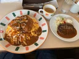 ハローエッグ松阪店