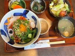 うづき