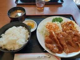 キャベツ 板宿店