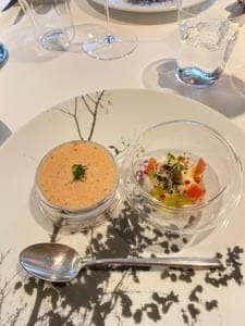 Restaurat Re