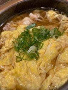 吉祥庵