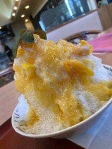 Coffee House ミント