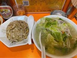 菊亭