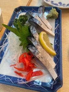 酒処 一心
