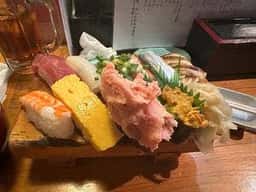 遊喜や