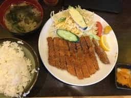 赤札屋 武蔵小金井店