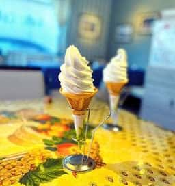 パティスリー・クリ稲美店