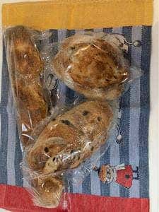 ロミパン