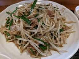 かたのうどん