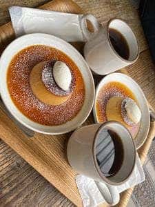 STAN COFFEE AND BAKE