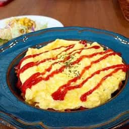 CAFE & PHOTO STUDIO DEUX TERRace