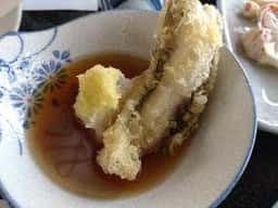 船宿 吉野屋