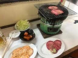 いくどん 成瀬店