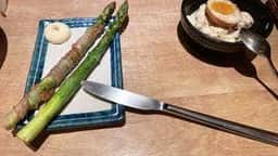 焼鳥ダイニング いただきコッコちゃん マーブルロード店