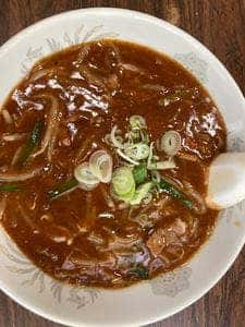 八宝飯店