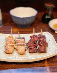 小鳥