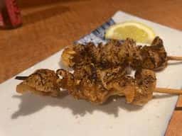 和旬惣菜 らぱす 北浜店