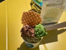 GELATERIA Angela