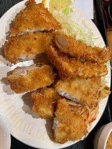 游