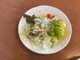 中華料理 陽山